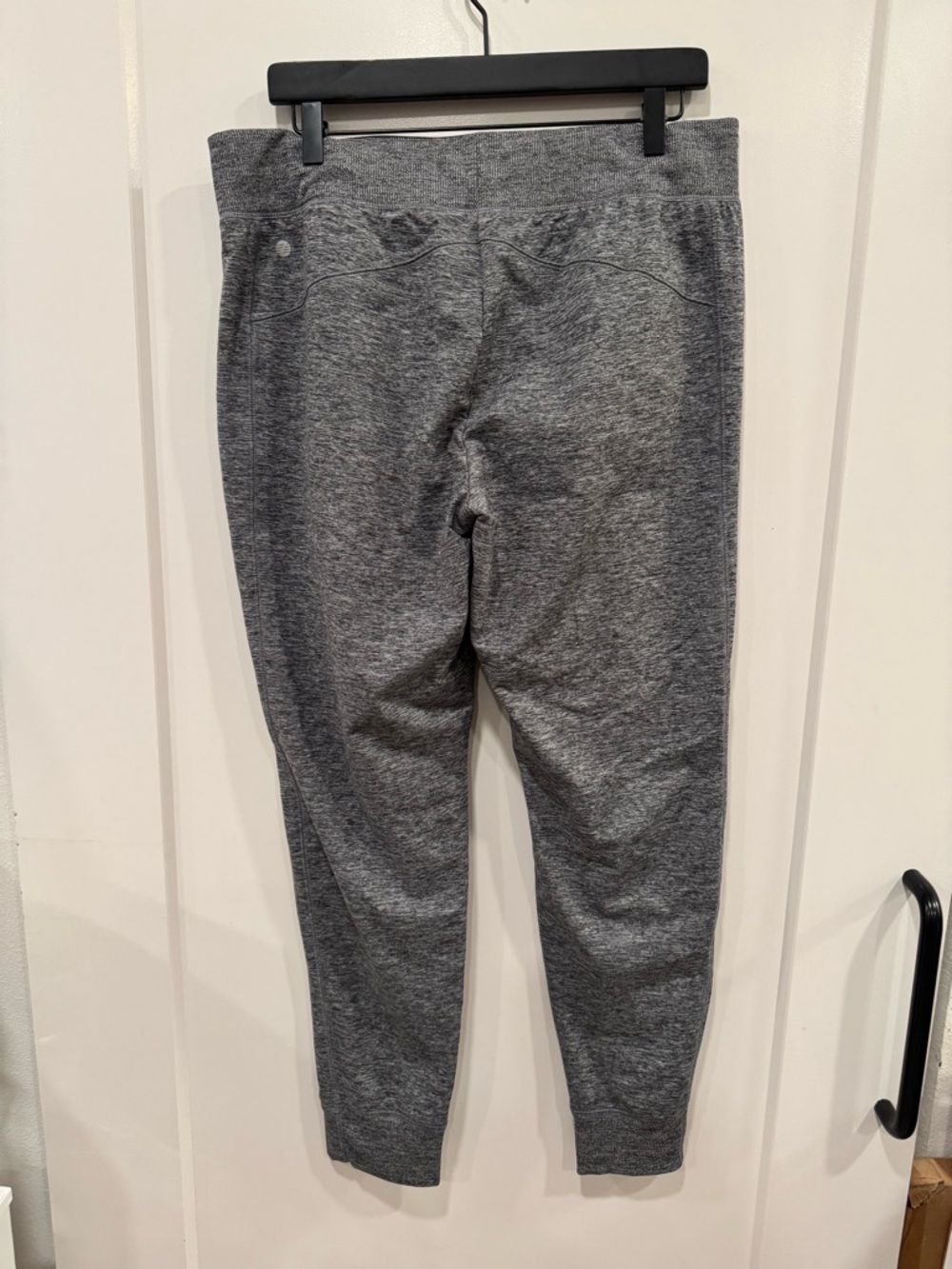 Zella Jogger Pants Women’s Size Large - Picture 3 of 6